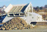 добыча песка в крыму обработка материалов  