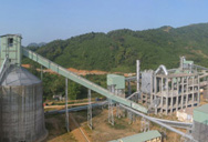 решения разомкнутой цепи цементной мельницы завода  