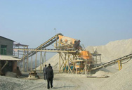 угольные шахты в Пакистане  